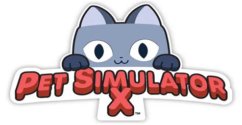 pet sim x porn|Rule34